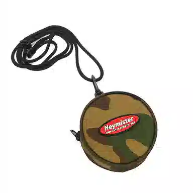 GOBLIN SHARKS 1759 ins