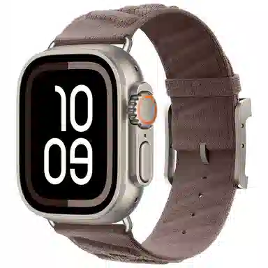 wepro S10Apple WatchS9S8S7SEUltra2
