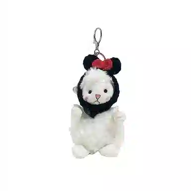 LEVENKENESS 10cm