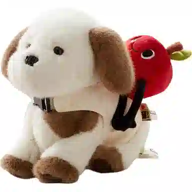 BABY CARE 23cm