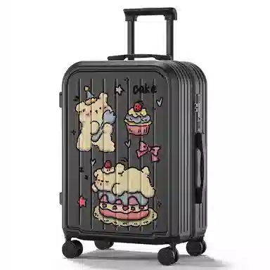 Zecedo ABS+PC 2024262228