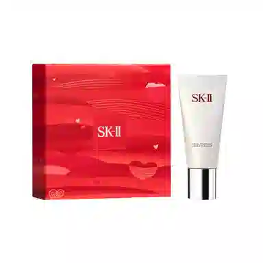 SK-II 120g