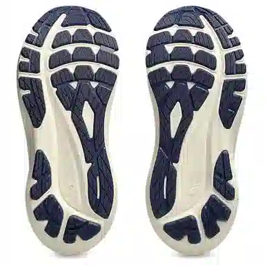 Asics GT-2000 13 Track Club