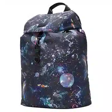 Emporio Armani Backpack