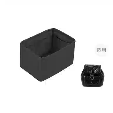 DGAZ Duma22C23C22A24P24K