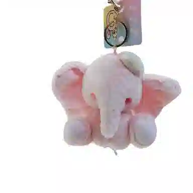 LEVENKENESS 10cm