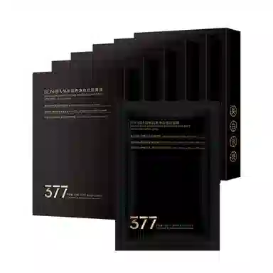 377 30ml*5