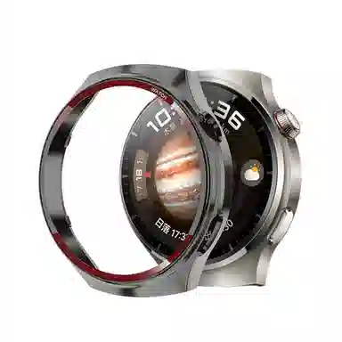 iWabcertoo watchwatch5prowatch446mmwatch4