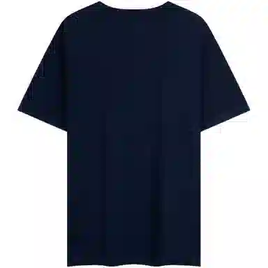 Tommy Hilfiger T