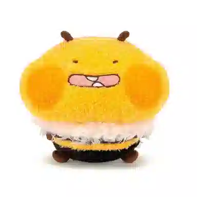 X2HOMME 14cm20cm