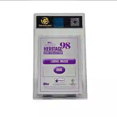 Topps
