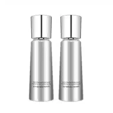 100ml