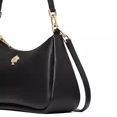 Kate Spade Kayla