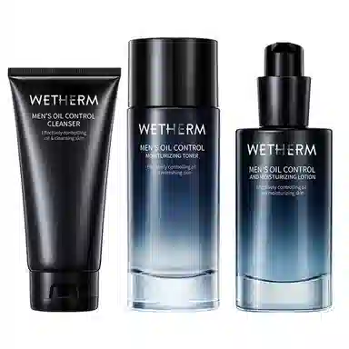 100ml50g120ml120g