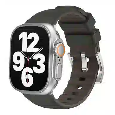 NCFCK Apple watch S10S9S8SES7S6S5S4S3 232mm