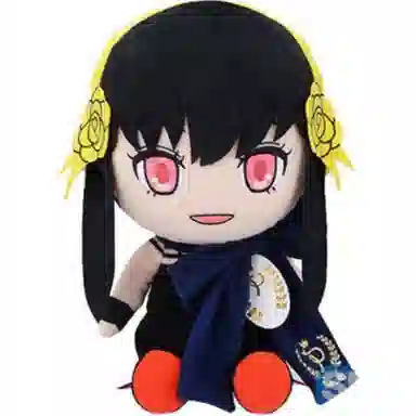 SEGA Preciality vol.3 SP 30cm