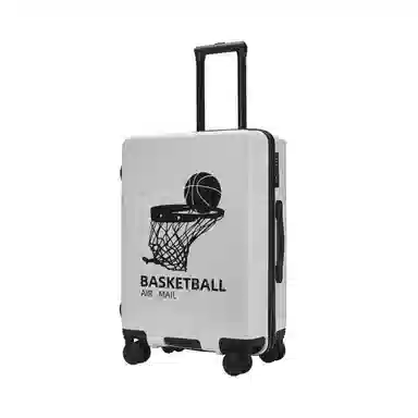 Franck Namani ABS+PC 20242622