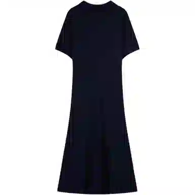 Tommy Hilfiger VPOLO
