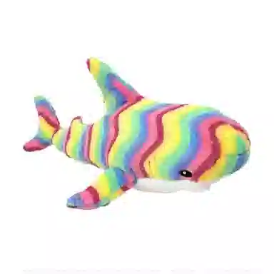 30cm45cm60cm80cm100cm120cm140cm160cm