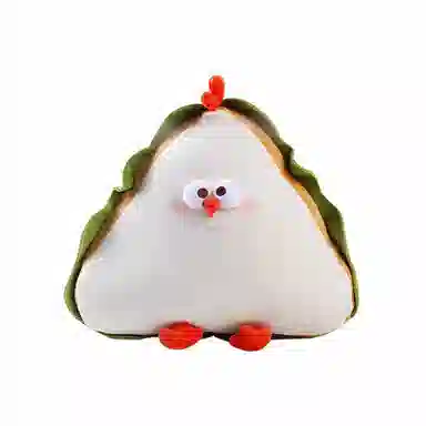 27cm30cm