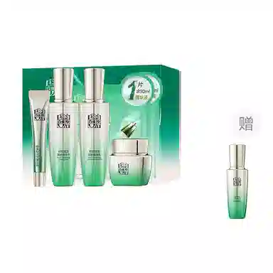 +30ml