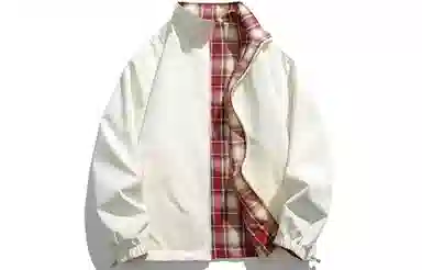SIL VITIN