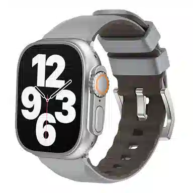 NCFCK Apple watch S10S9S8SES7S6S5S4S3 232mm