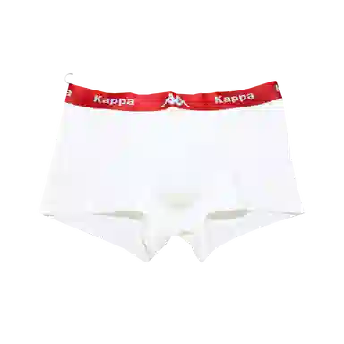 Kappa Logo 3