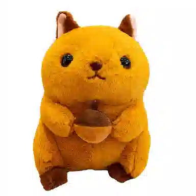 30cm38cm