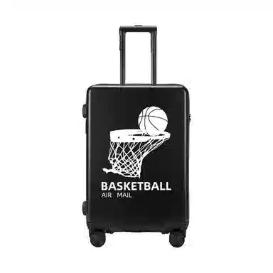 Franck Namani ABS+PC 20242622