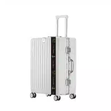 Franck Namani PC 202426