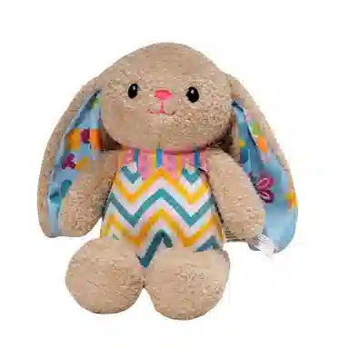 kakadream 30cm