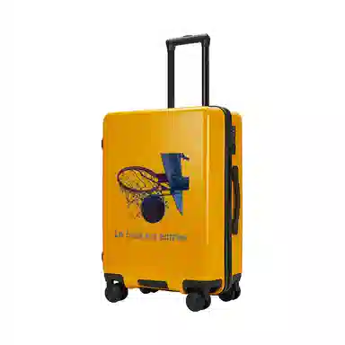 Franck Namani ABS+PC 20242622