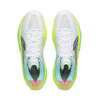 LiNing Ultra Light 2025