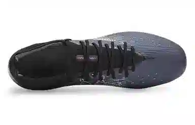 KELME 2.0 MG