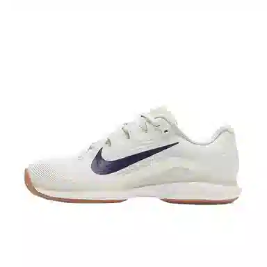 Nike Court Air Zoom Vapor 12 HC
