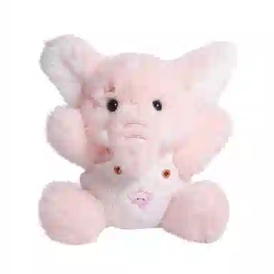 X2HOMME 23cm32cm