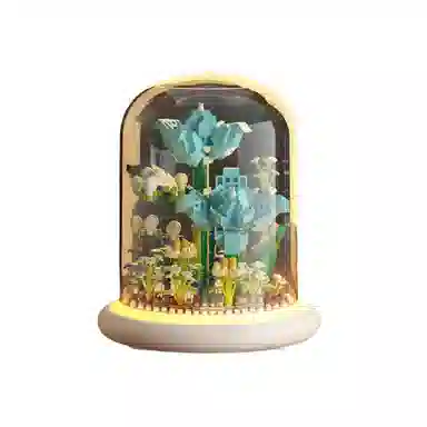 abay 601-1000pcs abay-GZ-JM-8