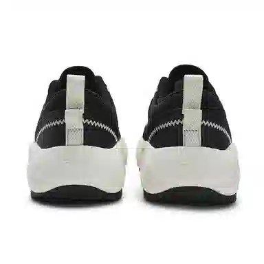 FILA COOKIES