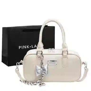 PINKLAND PU