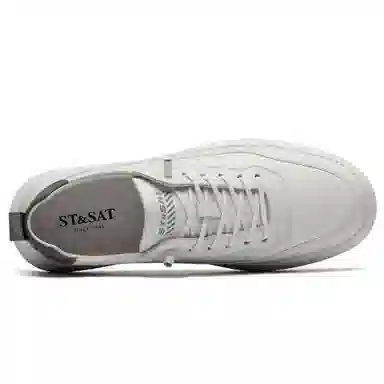 STSAT