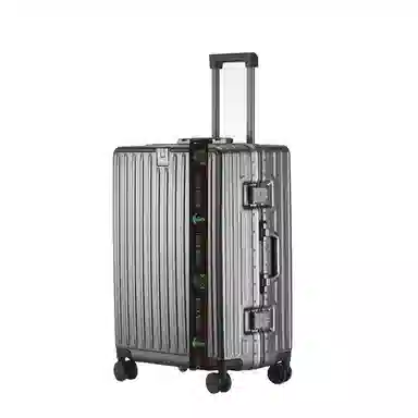 Franck Namani PC 202426