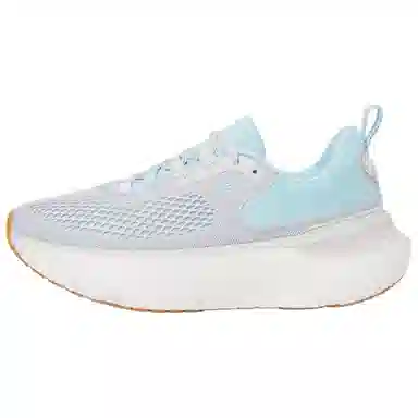 Under Armour Infinite Elite 2