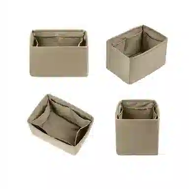 DGAZ Duma22C23C22A24P24K