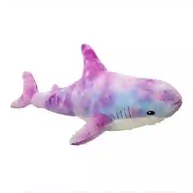 30cm45cm60cm80cm100cm120cm140cm160cm