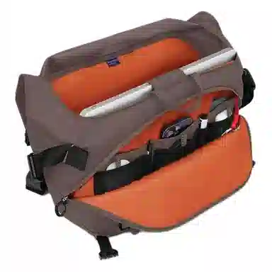 OSPREY 18L Metron