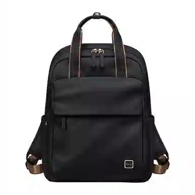 POLO 14