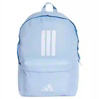 adidas Logo