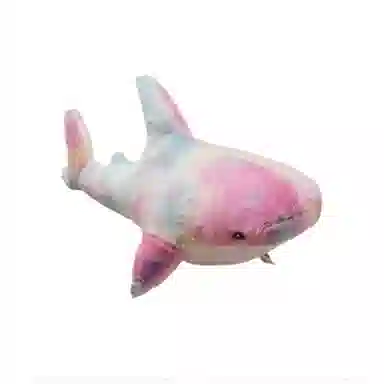 30cm45cm60cm80cm100cm120cm140cm160cm