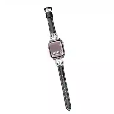 MSSM iwatch S9876SEultra 210mm